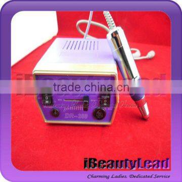 Hyacinthine color nail drill machine for nail beauty nail art tool