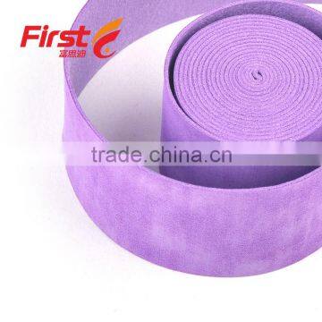 High Quality Custom Non-slip PU Overgrip for Sports Rackets photo-3