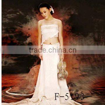 5 x 3 Meters Hand Painted Muslin Photo Studio Backgrounds