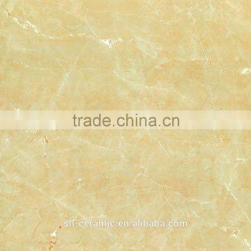 Foshan ceramic porcelain floor tile