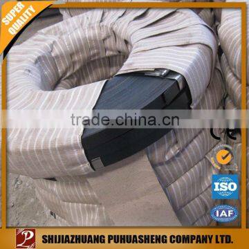 Factory price steel strapping Alibaba China supplier