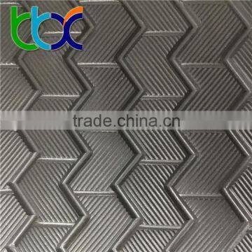 EVA Shoe Sole Design for Shoes Making photo-2