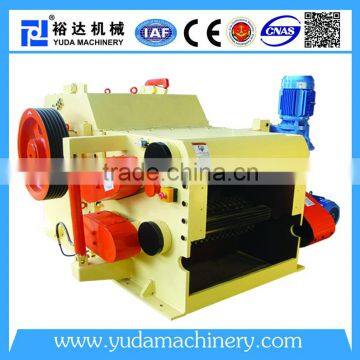 Professional Manufacturer Biomass Complete Pellet Line photo-2