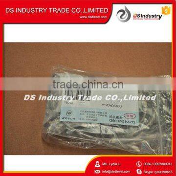 Cumins Engine Spare Parts 5284536 5261124 Connecting Rod