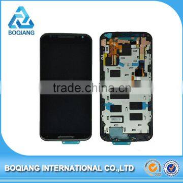 Good Quality for Moto x Lcd Screen,for Motorola x Lcd Replacement Screen for Moto x photo-4