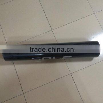 PVC Foam Equipment Mat photo-3