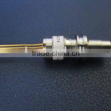 red laser diode