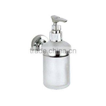 liquid soap dispenser,soap dispenser 12738-A