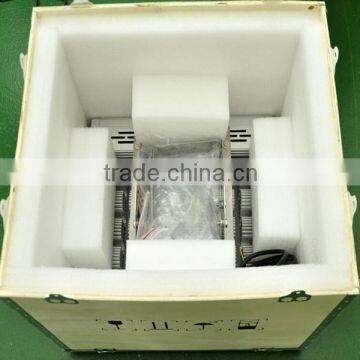 100000 Lumen Led Stadium Flood Lights Shenzhen Led Floodlight 900w Floodlight for Flood Light Housing photo-4