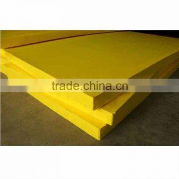 rubber eva foam sheet