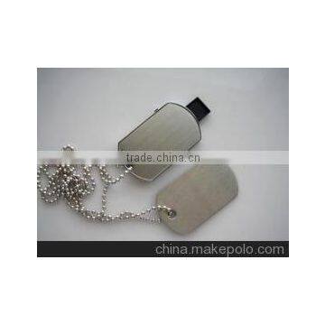 Ricon Metal Crafts of Metal GIfts Custom School Badges With Printed Logo photo-3