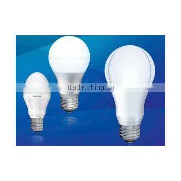 High-quality LED Gifts of Energy Saving Led Bulb Made in China IP65 Waterproof 3w Led Buld Light photo-3