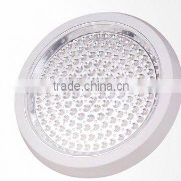 12w circle LED panel lights