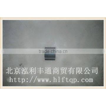 Original FOTON Part-Connecting Bush ( E049303000027)