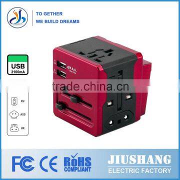 The world's most mini wi-fi router USES the import high temperature fire PC injection wifi adapter for android tablet