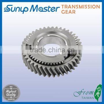 33333-3080 Transmission speed gear for HINO trcuk parts