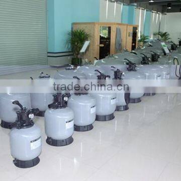 swimming pools |swimming pool side mount glossy sand filter|swim pool