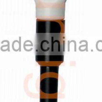 High Accuracy Conductivity Meter,with Long Probe,ATC,EC-98306