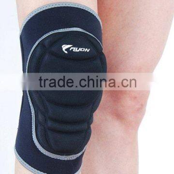 Multi-Sport Kneepad