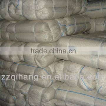 2013 pe plastic carrier bag
