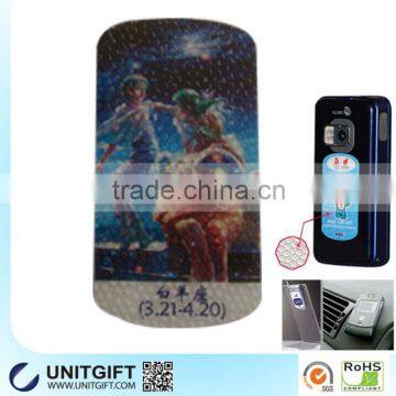 Cell Phone Anti Slip Pad photo-5