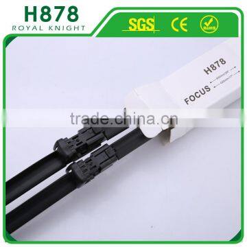 High Quality special car wiper blade for H878