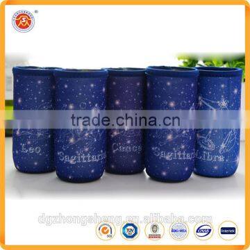 2016 Custom Design High Quality Insulated Neoprene Water Bottle Bag photo-6