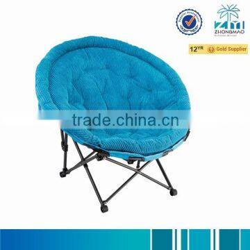 Moon chair XL