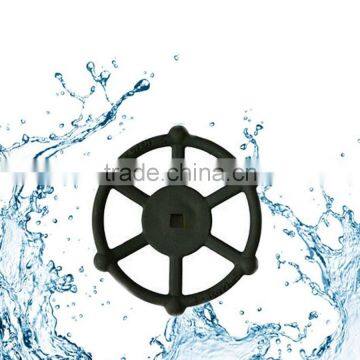 Valve Handwheel,valve Parts,valve Fittings