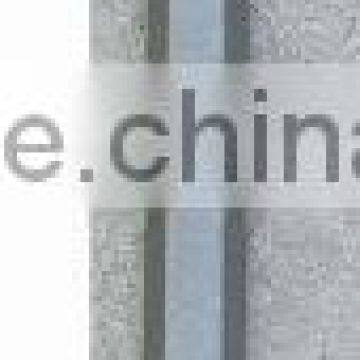 Point Chisel photo-3