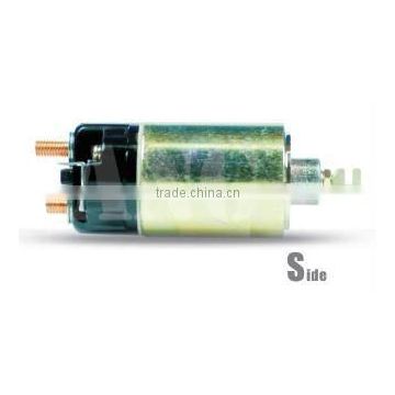 (CBS-2707) 12V STARTER SOLENOID SWITCH,NIPPON DENSO