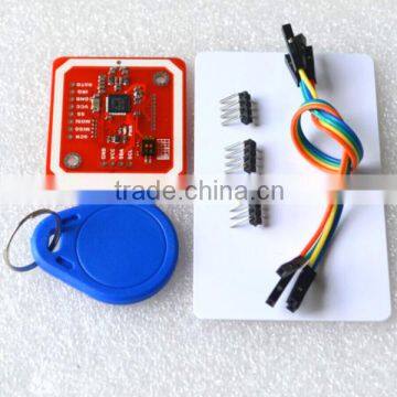 New PN532 NFC RFID Module V3 Kits