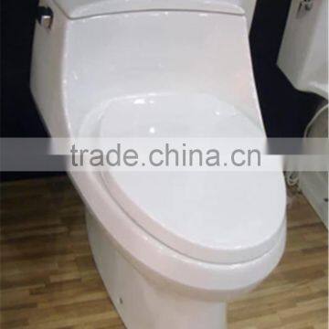 Popular Ceramic One Piece Kohler Toilet photo-2