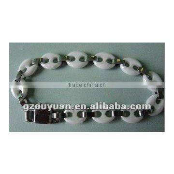 2012 Fashion Bracelet