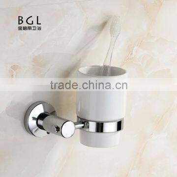 11938 beautiful pure bathroom designs tumbler holder