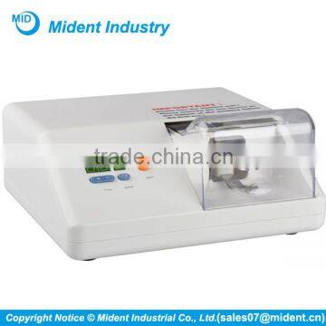 Dental Amalgam Alloy Price, Dental Amalgamator Capsule Mixer