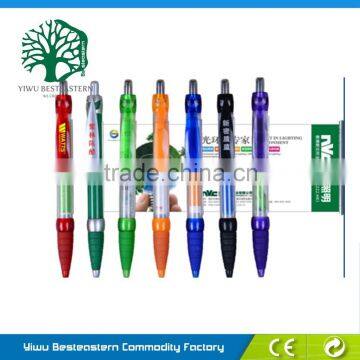 2015 best selling flag pen