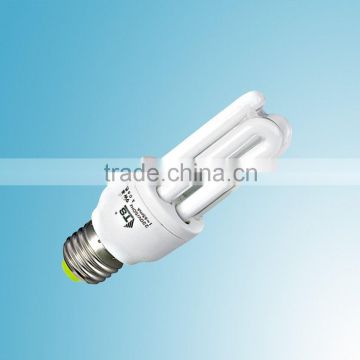 3U Energy Saving Lamp