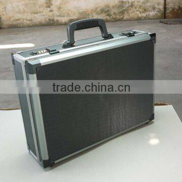 Aluminium Case/Tool Case