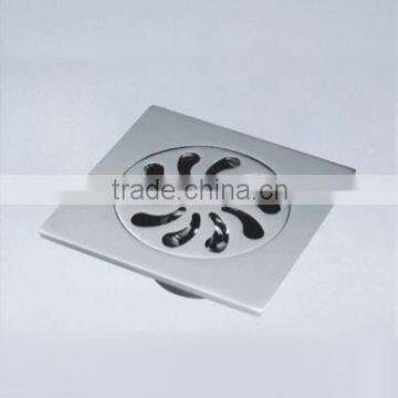 floor drain NO.8802