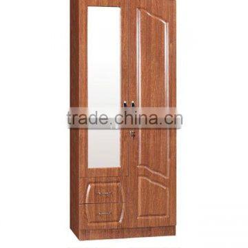 MDF Wardrobe, Modern Wardrobe, MDF Furniture