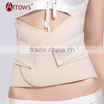 Waist Training Corsets Waist Trainer Body Shaper Bodysuit Slimming Belt Shapewear women belt waist cincher corset