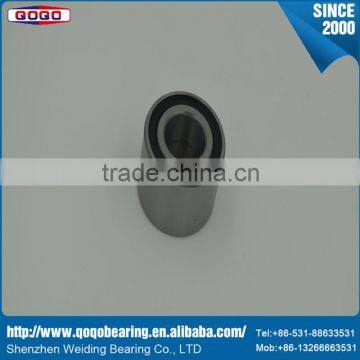 2015 high performance rod end bearing with high speed YAR 210-2RF/HV