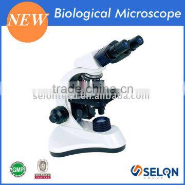 Biological Microscope