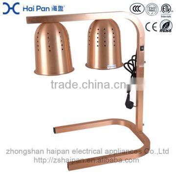 China infrared food warmer buffet food warmer from china manufacture buffet food warmer for sale