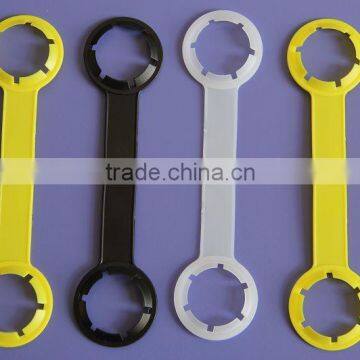 Drinking Water Bottle Handle/ Bottle Handles/ Plastic Bottle Handles Carrier