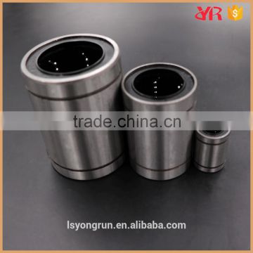 CNC Linear Bush Bearing LM25UU Linear Bearing