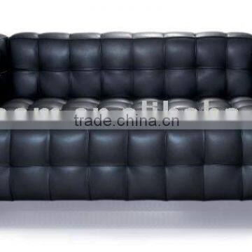 modern sofa china