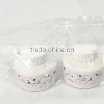 Best Selling! Indelible Voter Ink Election Ink for Stamp or Election Pen photo-6