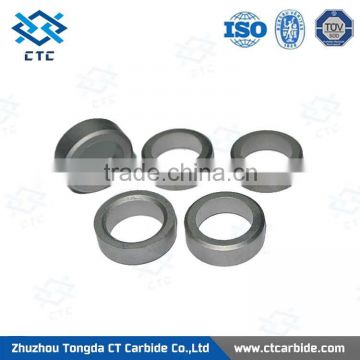 Professional tungsten carbide seal ring for mechanical seal with low price